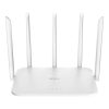 IMOU HX21 Dual-Band WiFi Router