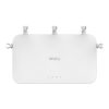 IMOU HX21 Dual-Band WiFi Router