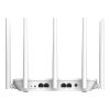 IMOU HX21 Dual-Band WiFi Router