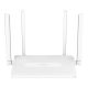 IMOU HR12G Dual-Band WiFi Router