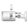 Outdoor WiFi Camera IMOU Bullet Pro 3MP