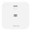 Heiman WS-720ES Tuya WiFi Smart Carbon Monoxide Detector