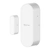 WiFi Heiman WS3DS Tuya smart door opening sensor