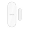 WiFi Heiman WS3DS Tuya smart door opening sensor