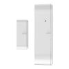 WiFi Heiman WS3DS Tuya smart door opening sensor