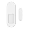 WiFi Heiman WS3DS Tuya smart door opening sensor