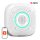 WiFi Heiman WS2CG Tuya smart natural gas leak sensor