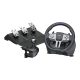 Gaming Wheel PXN-V9Gen2 (PC / PS3 / PS4 / XBOX ONE / XBOX SERIES S&X / SWITCH)