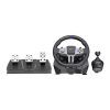 Gaming Wheel PXN-V9Gen2 (PC / PS3 / PS4 / XBOX ONE / XBOX SERIES S&X / SWITCH)