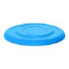 Frisbee/disc Waudog 24 cm, blue