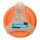 Frisbee/disc Waudog 24 cm, orange