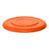 Frisbee/disc Waudog 24 cm, orange