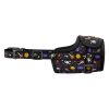 Dog muzzle Waudog "NASA" size M