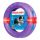 Wheel / Exercise toy for dog Puller Midi 19.5 cm