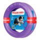 Wheel / Exercise toy for dog Puller Midi 19.5 cm