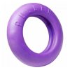 Wheel / Exercise toy for dog Puller Maxi 30 cm