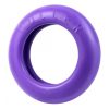 Wheel / Exercise toy for dog Puller Maxi 30 cm