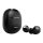 TWS EarBuds HiFuture OlymBuds3 (black)