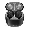 TWS EarBuds HiFuture OlymBuds3 (black)