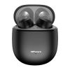 TWS EarBuds HiFuture OlymBuds3 (black)