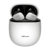 TWS EarBuds HiFuture OlymBuds3 (white)