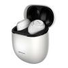 TWS EarBuds HiFuture OlymBuds3 (white)