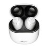 TWS EarBuds HiFuture OlymBuds3 (white)