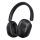 Ugreen HiTune Max 5C Wireless Headphones, Hybrid ANC, Bluetooth 5.4 (black)