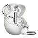 TWS EarBuds HiFuture Sonic Air (white)