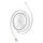 Baseus Free2Pull Cable USB-C to iP 20W (white)