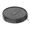 AIRROBO P20 cleaning robot