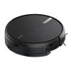 Robot Vacuum Cleaner AIRROBO P30