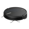 Robot Vacuum Cleaner AIRROBO P30