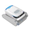 Cordless Pool Cleaner AIRROBO PC10