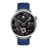 Smartwatch BlitzWolf BW-AT4 (blue)