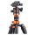 Tripod K&F Concept D254C1+BH-28L