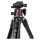 Tripod K&F Concept Mutate Series M1+BH-36L