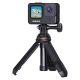 Tripod K&F Concept KF09.133V1