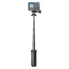 Tripod K&F Concept KF09.133V1