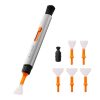 K&F Concept cleaning pen SKU.1900 + replacement accessories