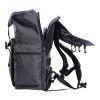 Backpack 25L K&F Concept Beta