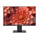 Monitor Koorui N07 27'' 3840x2160px 60Hz