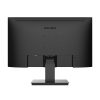 Monitor Koorui N07 27'' 3840x2160px 60Hz