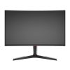 Monitor Koorui 27E6CA 27'' 1920x1080px 165Hz