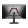 Monitor Koorui GN02 27'' 1920x1080px 240Hz