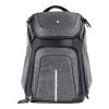 Backpack 25L K&F Concept Alpha (KF13.105)