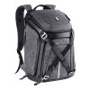 Backpack 25L K&F Concept Alpha (KF13.105)