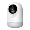 360° Indoor WiFi Camera Botslab 2 C211 3MP 360°