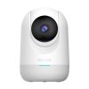 360° Indoor WiFi Camera Botslab 2 C211 3MP 360°