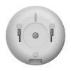 360° Indoor WiFi Camera Botslab 2 C211 3MP 360°